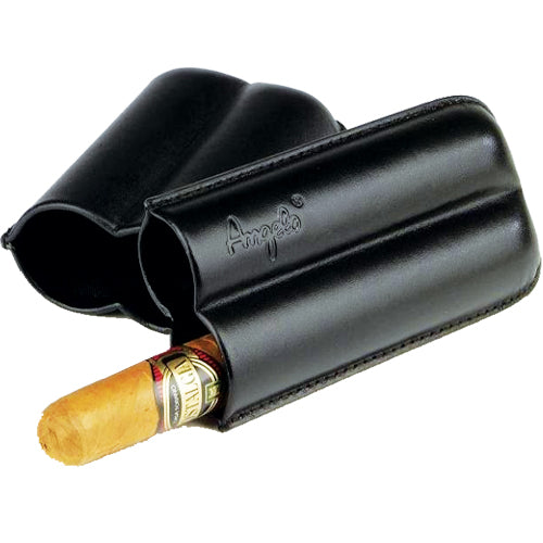 Cigar Accessories