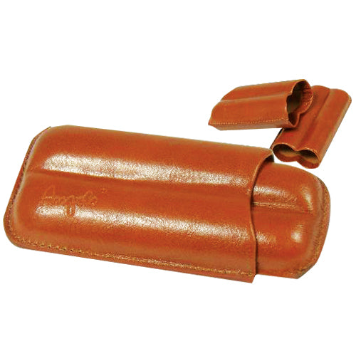 Cigar Accessories