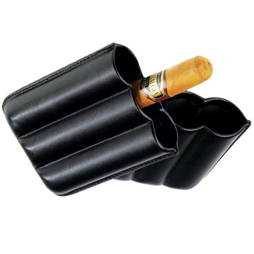 Cigar Accessories