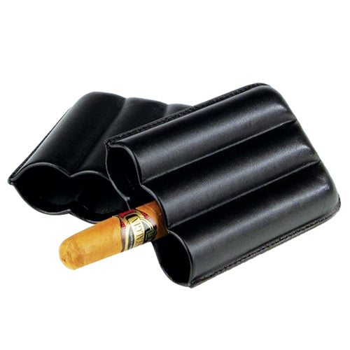 Cigar Accessories