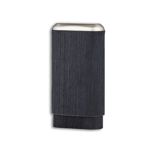 Cigar Accessories