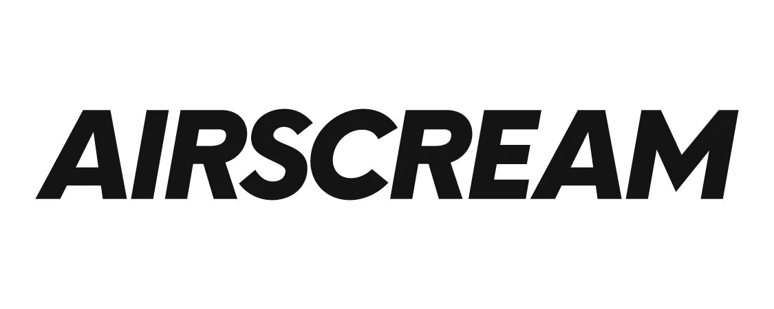 Airscream Airpops 15ml 50mg
