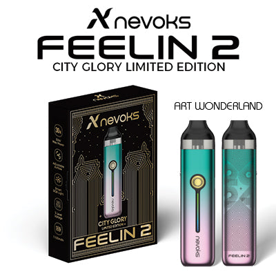 Nevoks