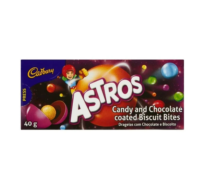 Treats