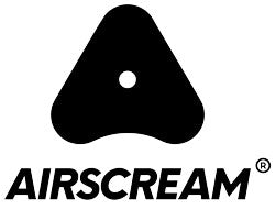 Airscream Liquids 40mg 30ml