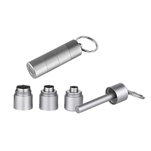 Cigar Accessories