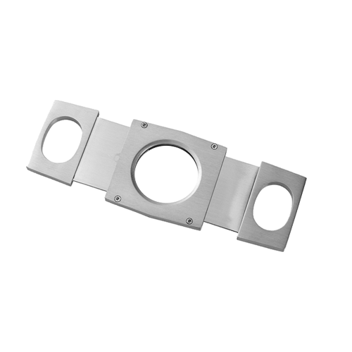 Cigar Accessories