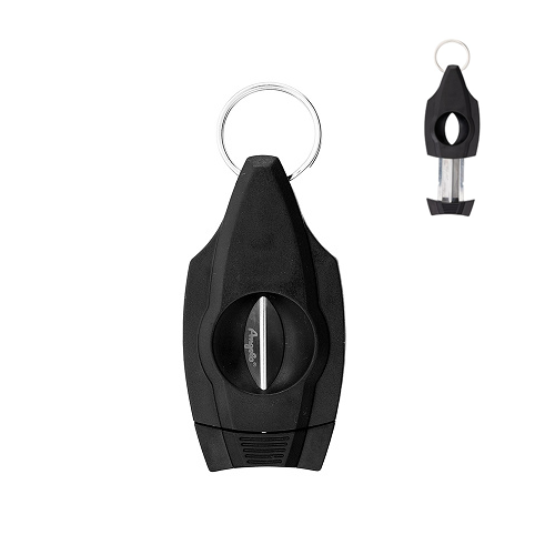 Cigar Accessories