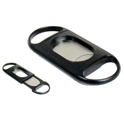 Cigar Accessories