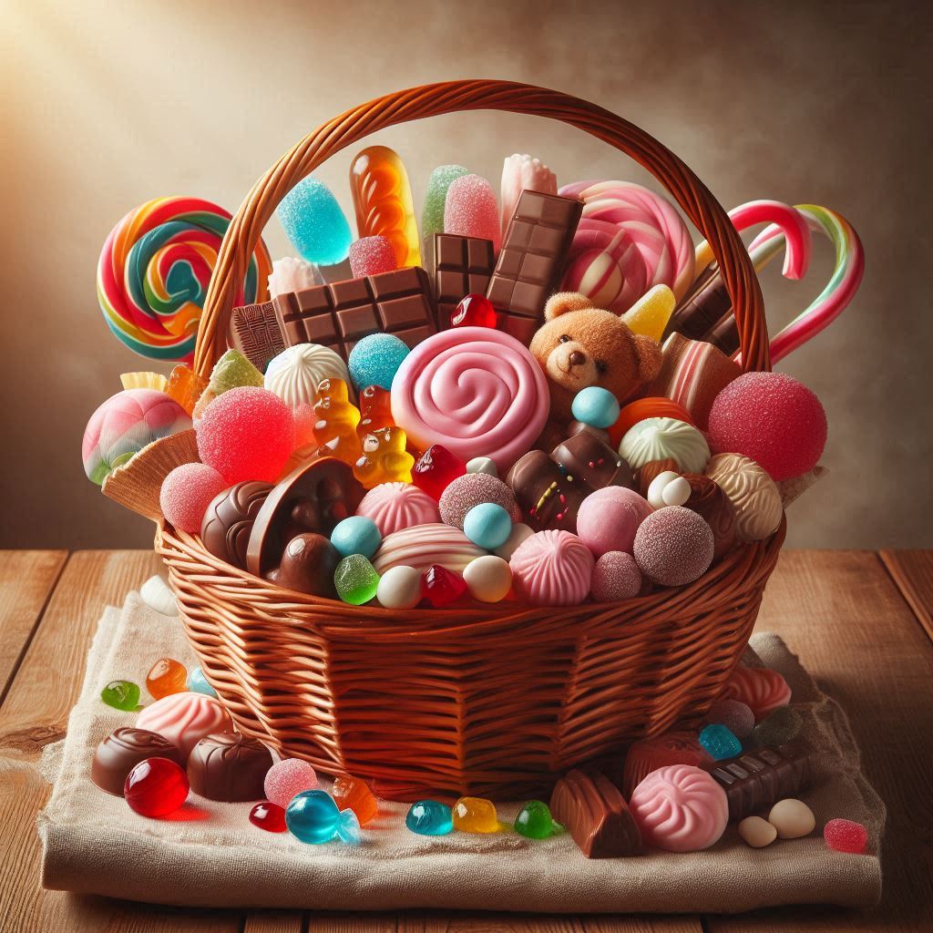 Treats