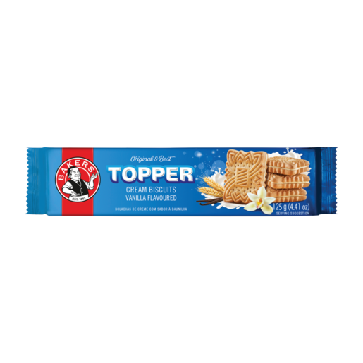 Treats