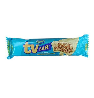 Treats