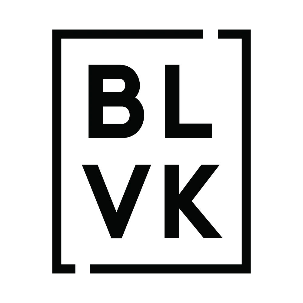 Blvk 600 puffs 50mg