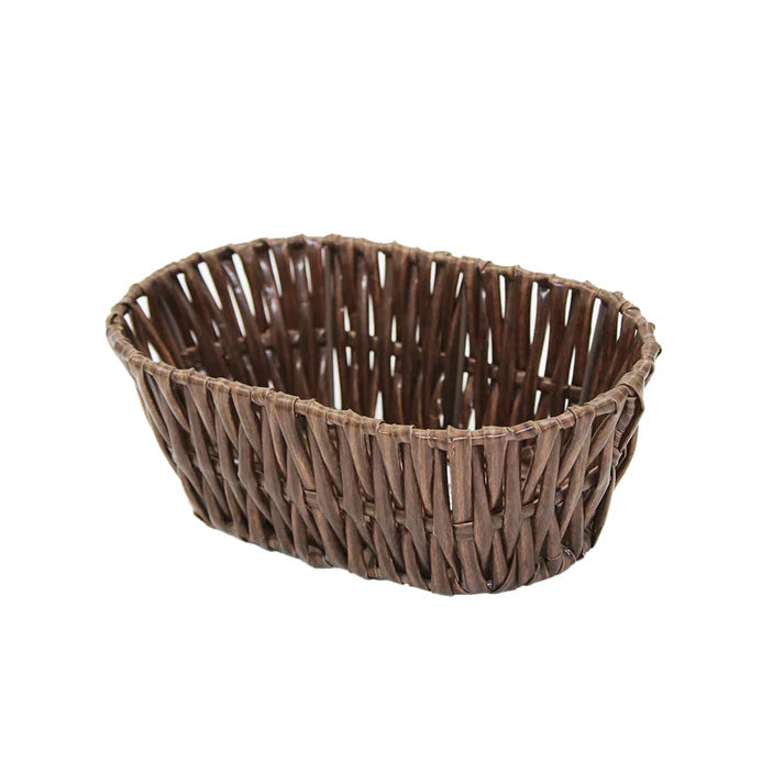Baskets