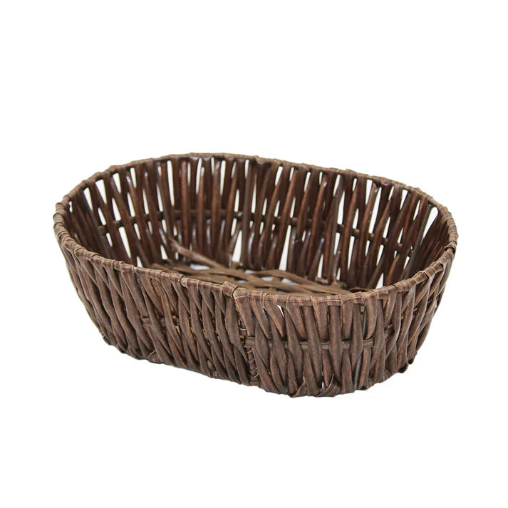Baskets