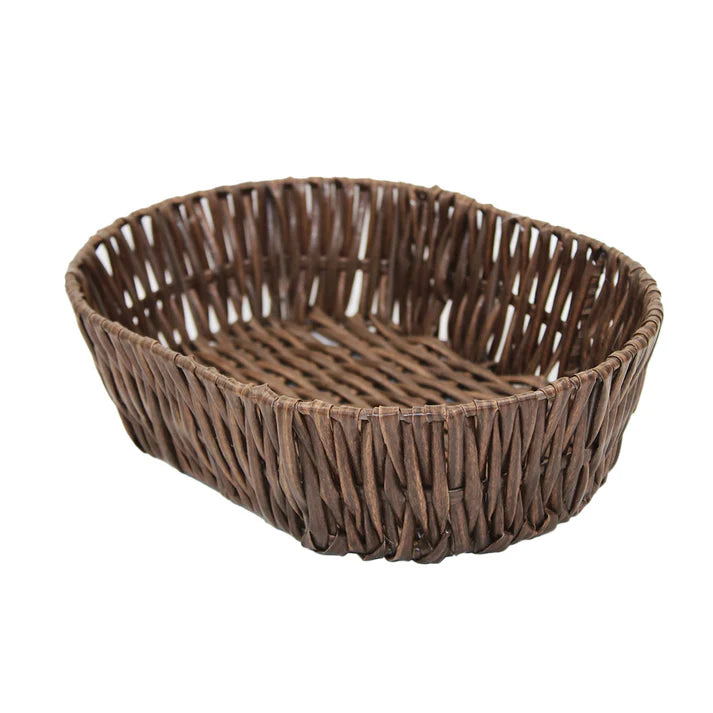Baskets