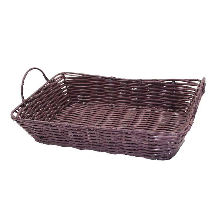 Baskets