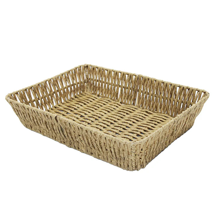Baskets