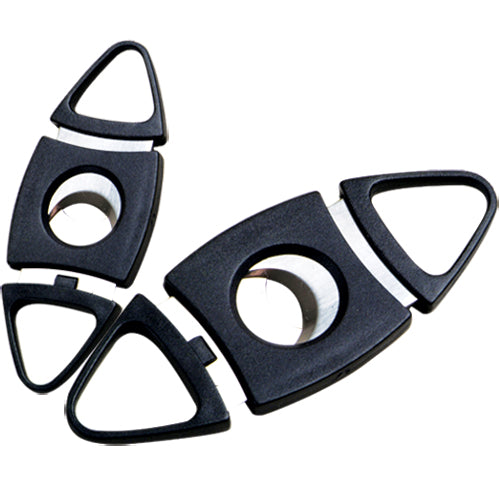 Cigar Accessories