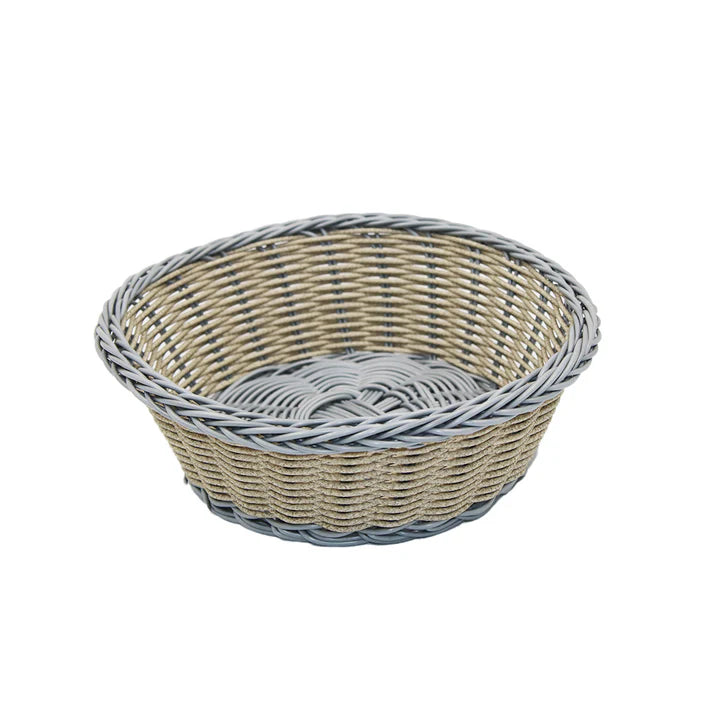 Baskets