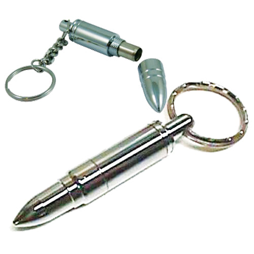 Cigar Accessories