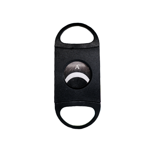 Cigar Accessories