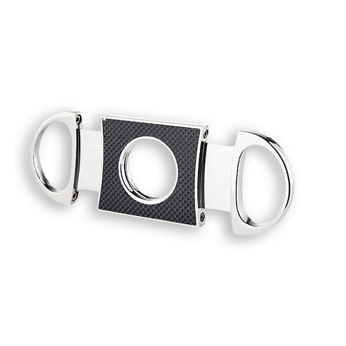 Cigar Accessories