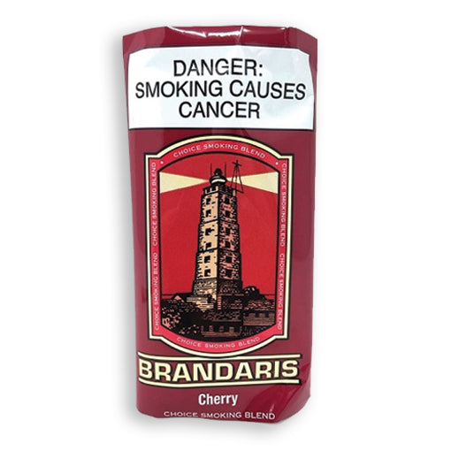Brandaris Pipe Tobacco