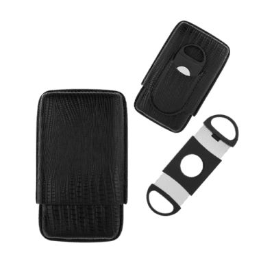 Cigar Accessories