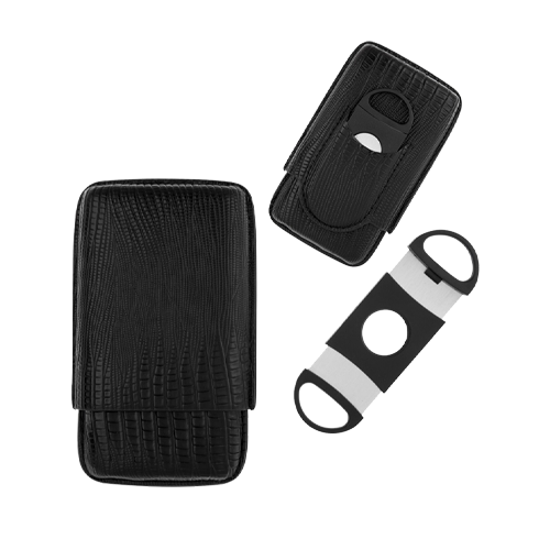 Cigar Accessories