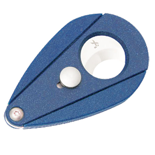 Cigar Accessories