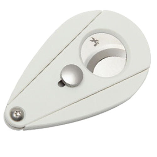 Cigar Accessories