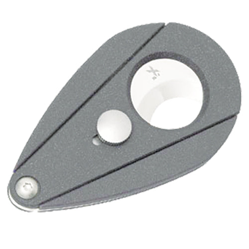 Cigar Accessories