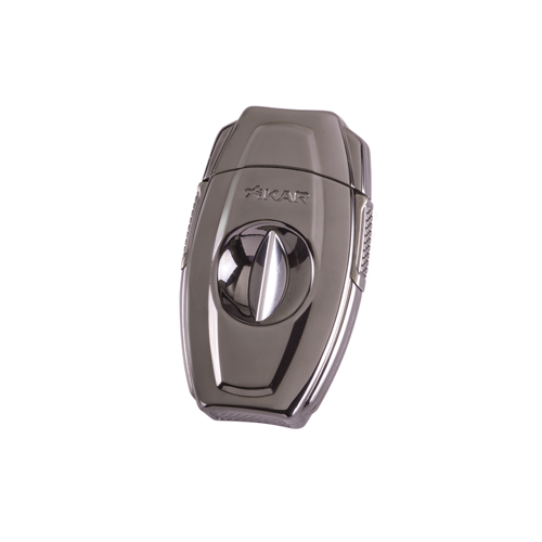 Cigar Accessories