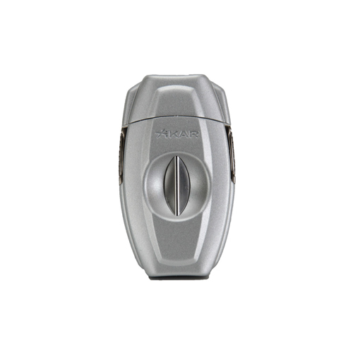 Cigar Accessories