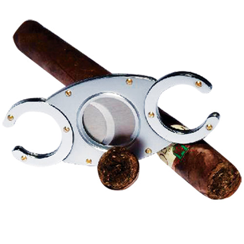 Cigar Accessories