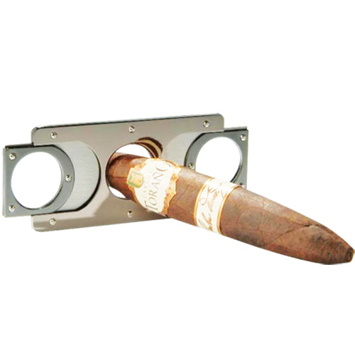 Cigar Accessories
