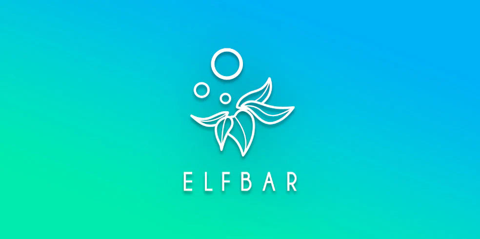 Elfbar FS 18000 50mg