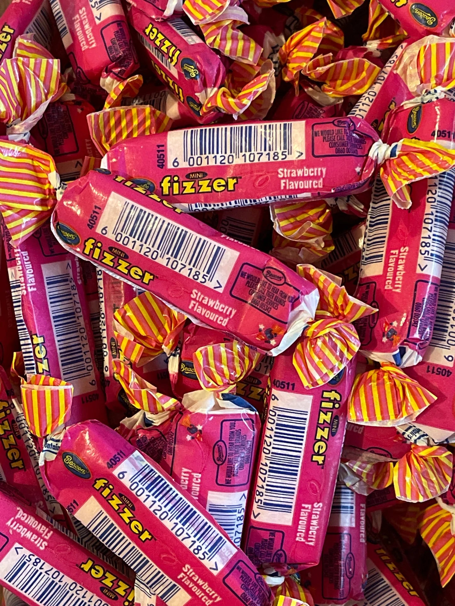 Treats