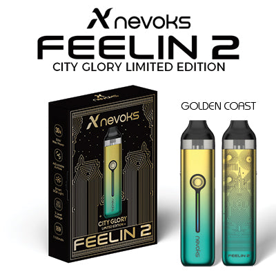 Nevoks