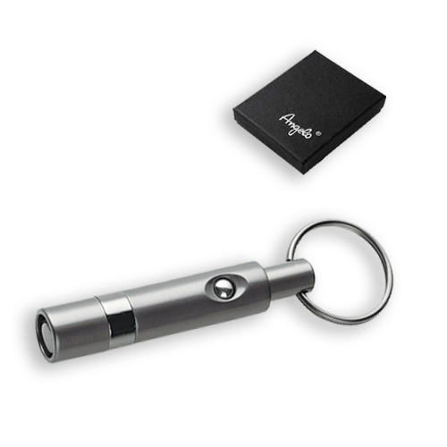 Cigar Accessories