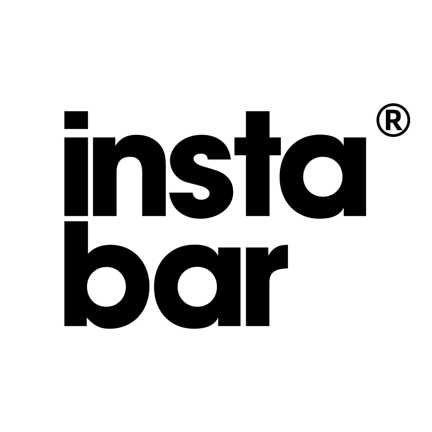 Insta bar be 40 000 puff 50mg