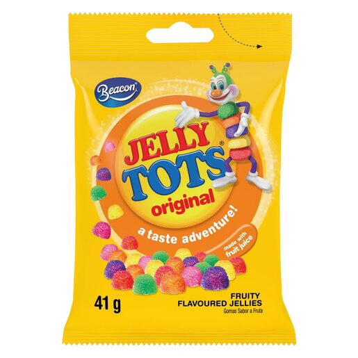 Treats