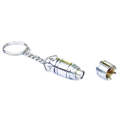 Cigar Accessories