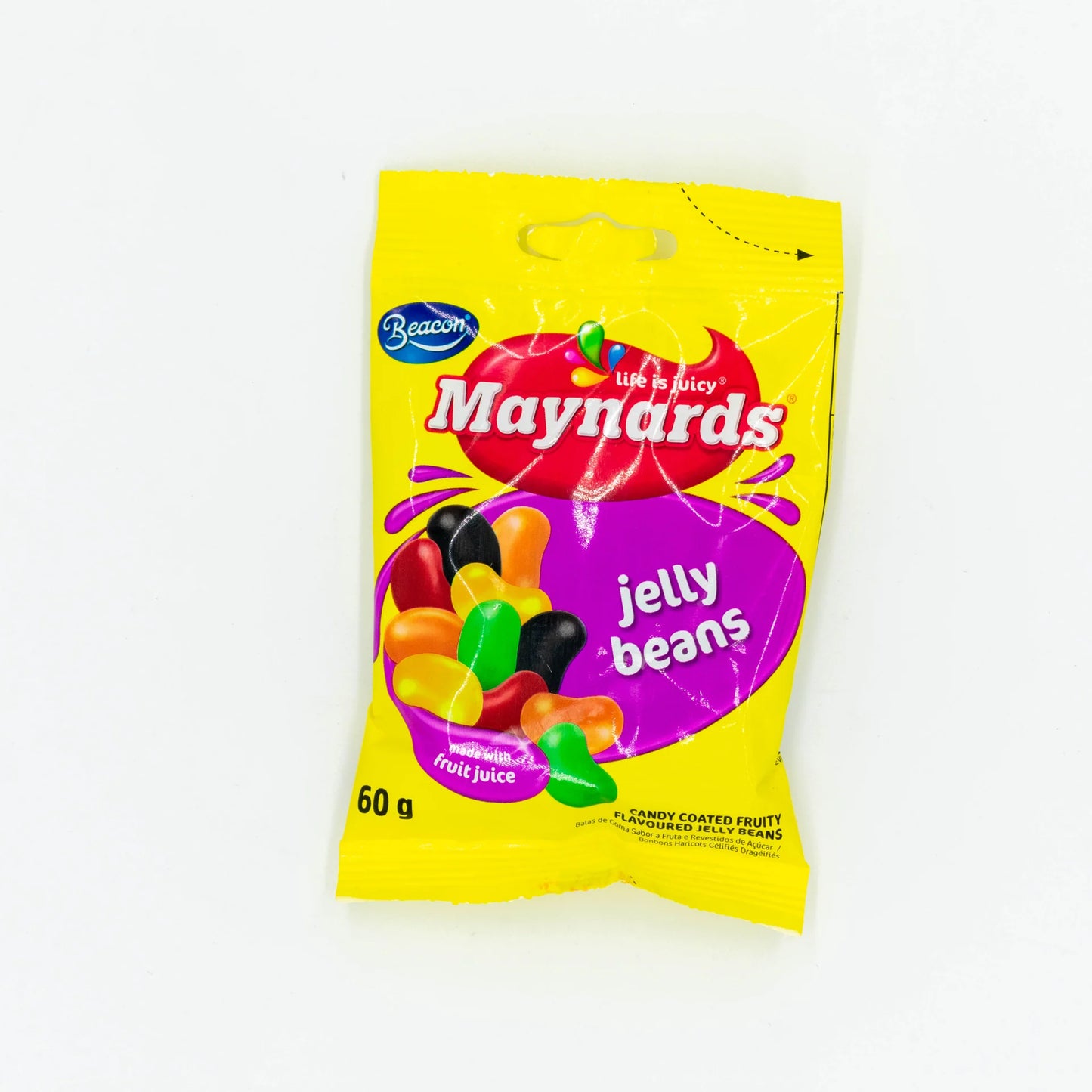Treats