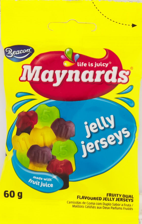 Treats