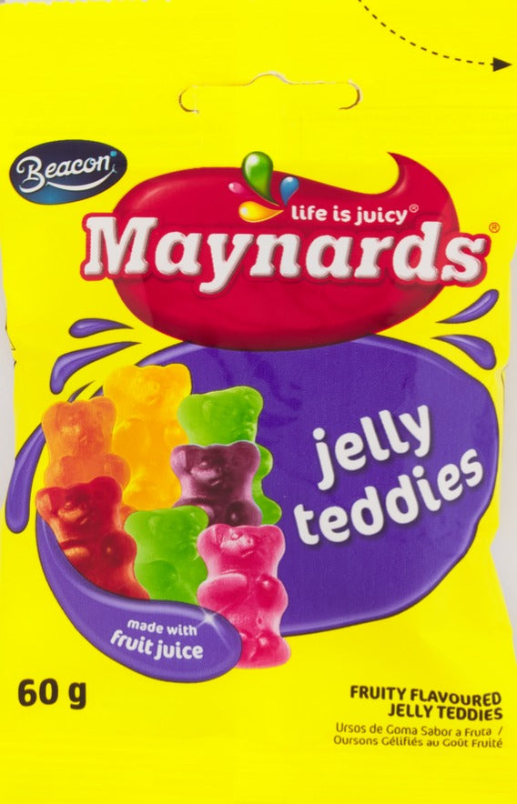 Treats