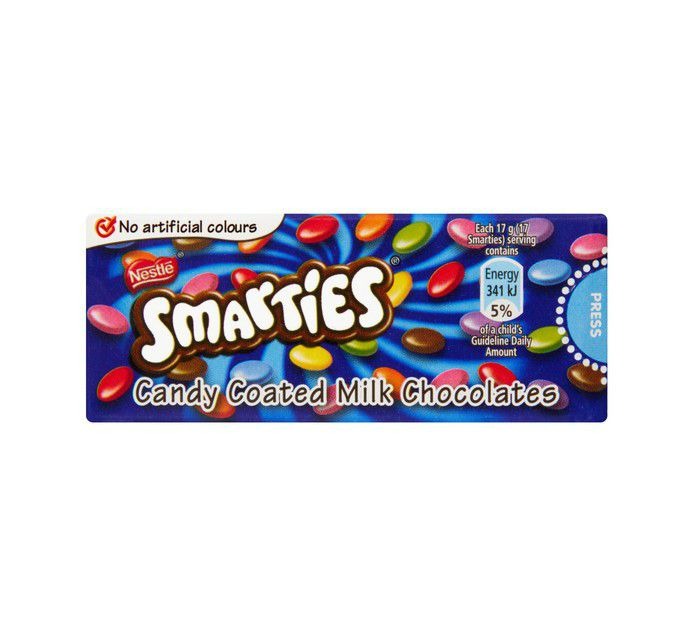 Treats
