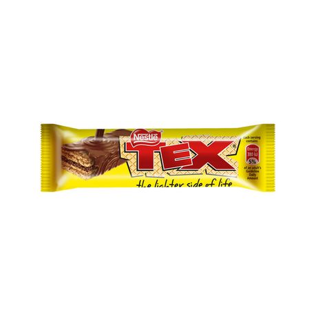 Treats
