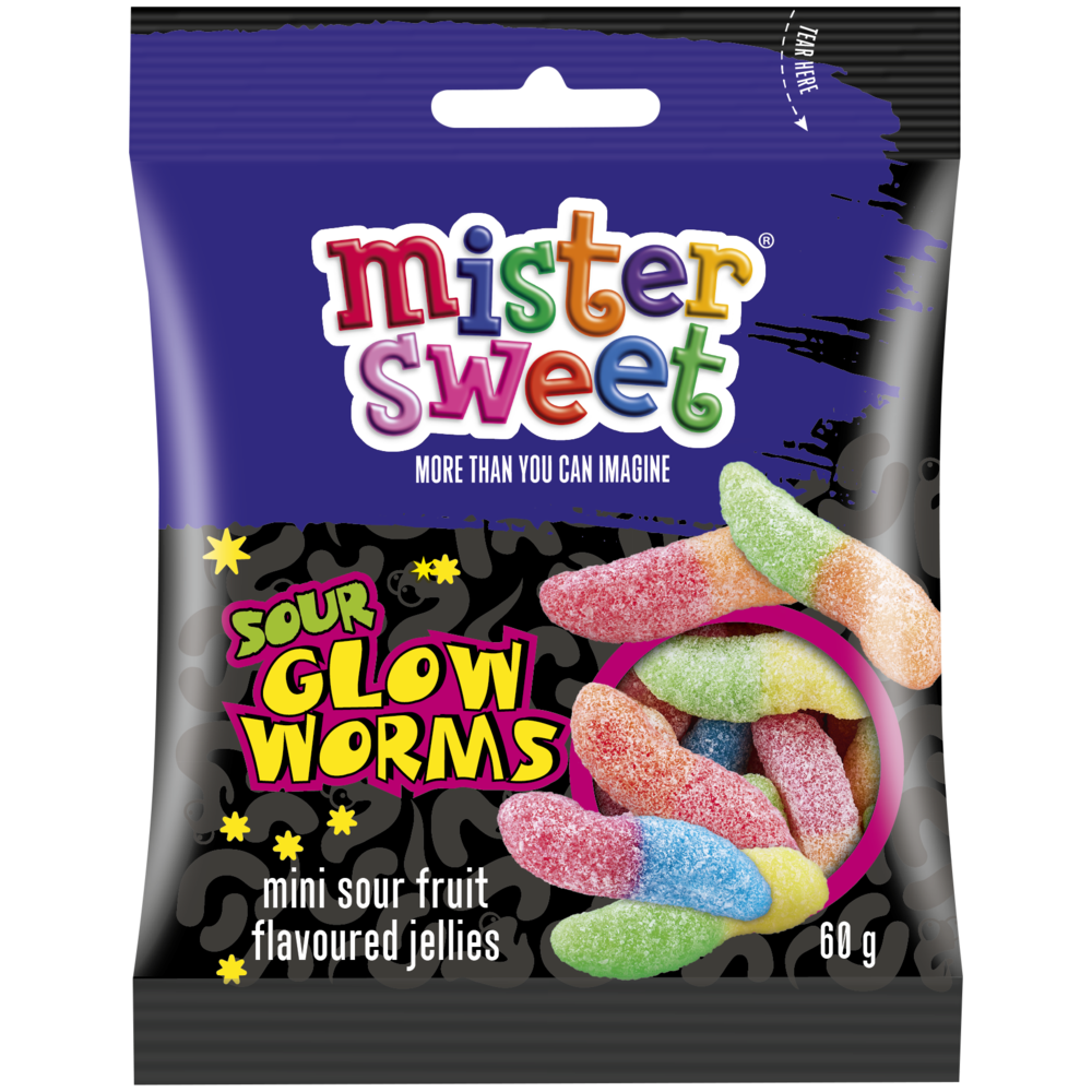 Treats